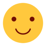 咯哩咯哩
