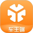 t3出行车主app
