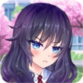 动漫高中僵尸模拟器广告版