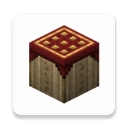 我的世界JAVA版游戏