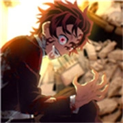 Fate of Phoenix