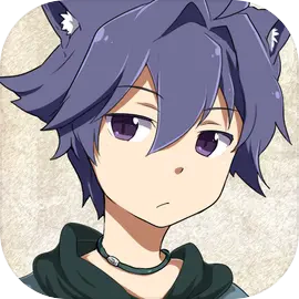 丰裕之角官网版