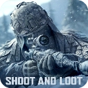 暗区突围国际服游戏