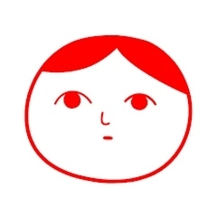 察言观色双人版