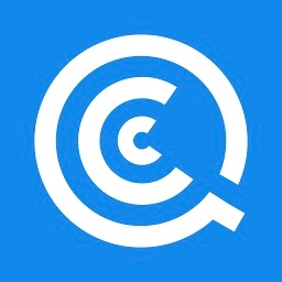 企查查企业查询官网版