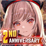 胜利女神NIKKe国际服