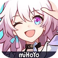 星穹铁道官网版