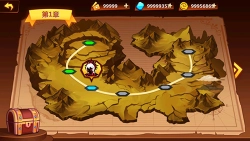 火柴人冲突中文版图1