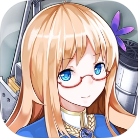 战舰少女R反和谐版