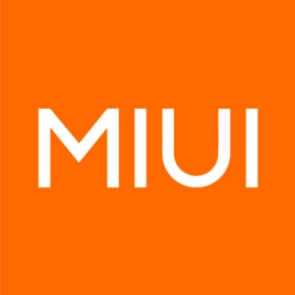 miflash刷机工具官方版