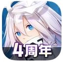 凹凸世界v1.79.73