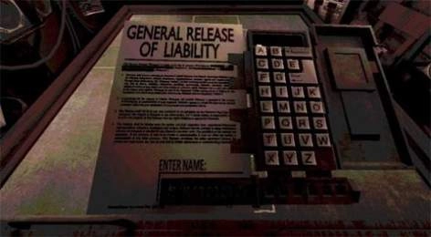 恶魔俄罗斯转盘单机版(2)