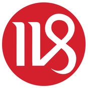 118图库app
