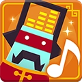 节奏星球最新版 2.0.6