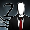 致命无面男2最新版