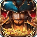 大航海时代6中文版