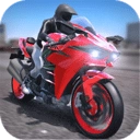 终极摩托车模拟器中文版 2.0.3