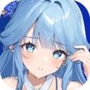 依露希尔星晓1.95.00