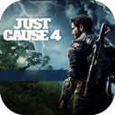 正当防卫4中文版 4.6.0