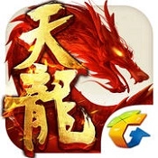 天龙八部变态版