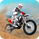 疯狂特技摩托车3新版