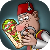 沙威玛传奇官方版