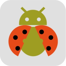 甲壳虫adb助手官网版