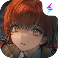 异象回声官网版2025