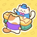我的完美猫旅馆破解版