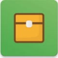 toolbox网易版