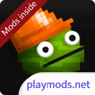 playmods甜瓜游乐场