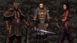 刀剑封魔录修改版图3