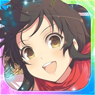 闪乱神乐游戏免费版