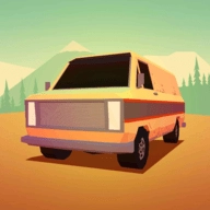 极速逃亡2官方版下载-极速逃亡2官方版最新版v2.0.6