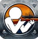 鹰眼4火柴人狙击最新版