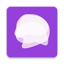 动态壁纸选择器app