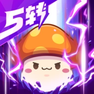 冒险岛枫之传说1.0.148