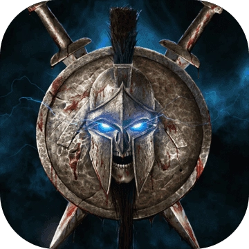 帝国时代2征服者高清版