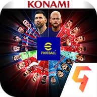 实况足球8中文版