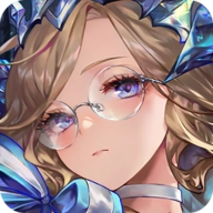 星之后裔2吠陀骑士官网版