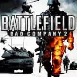 战地叛逆连队2中文版