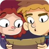 迷失乐园中文版