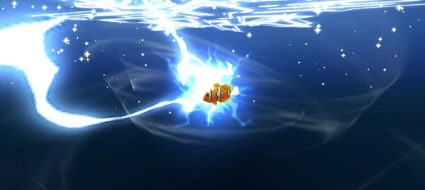 海底进化世界手机版图1