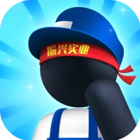 超级制造工厂官网版