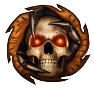 博德之门2增强版