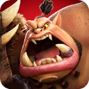 万龙觉醒官网版