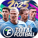 最佳球会国际服