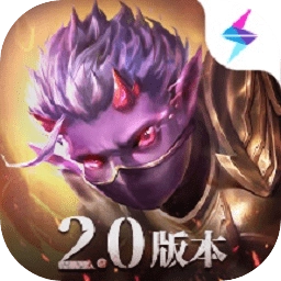 魔渊之刃官网版