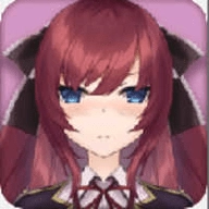 催眠HypnoApp2正式版