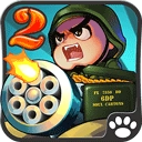 小小指挥官2最新版